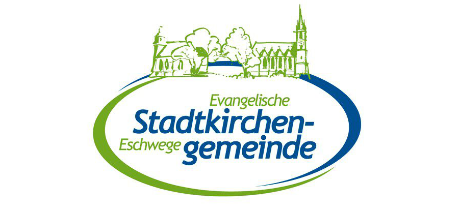Gemeindebrief Stadtkirche Dez. 2020